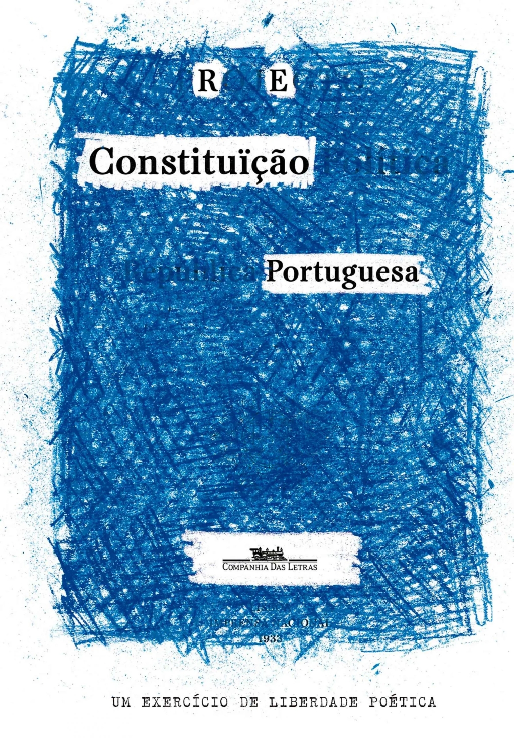 Reconstituição Portuguesa
