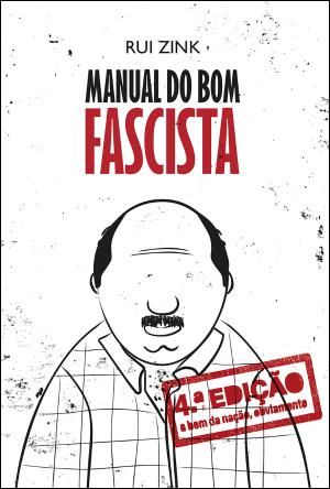 Manual do Bom Fascista